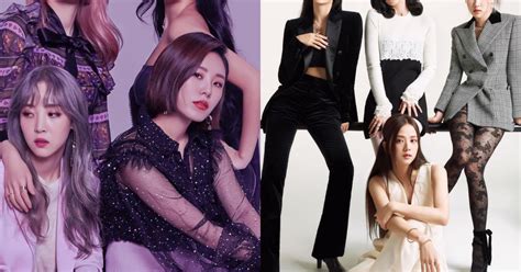 Tranh C I Nh M Nh C Hot Nh T Kpop Twice V T L N V T M T Blackpink Iz One L T Top K Ph T