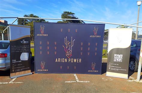 Custom Banner and Large Format Printing in Virginia Beach