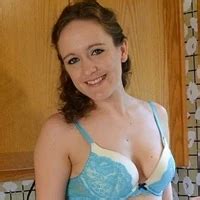 Yanks Minx Lou Lebonne Masturbates While Driving Amateur Porn By FapHouse XHamster