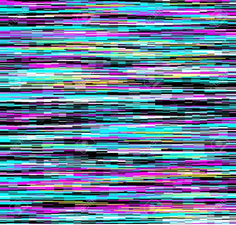 Наложить Эффект Vhs На Фото Онлайн – Telegraph