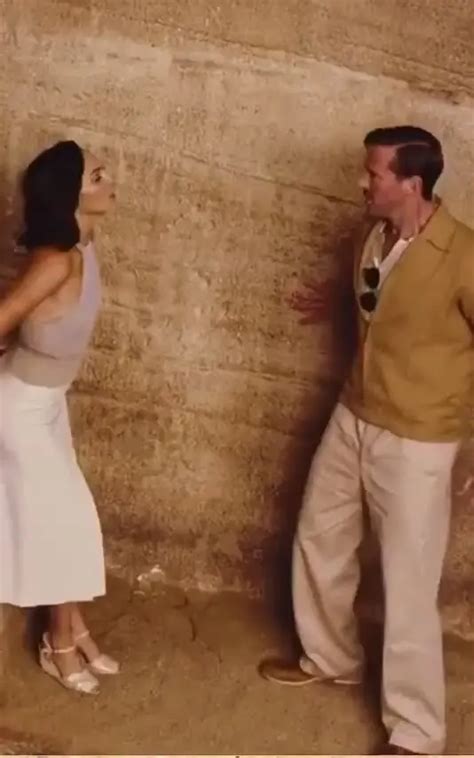 Gal Gadot Wants To Get Fucked In The Ass Scrolller