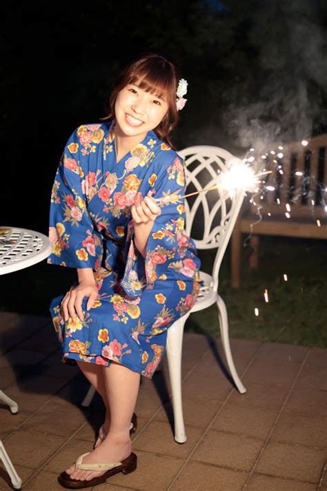 GLAMOROUS NUDE 上白美央エロ動画アダルトビデオFANZA動画