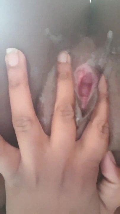 Dripping Wet Black Pussy American Close Up Close Up Porn Xhamster