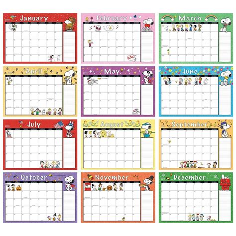 20+ Current Calendar Week - Free Download Printable Calendar Templates ️