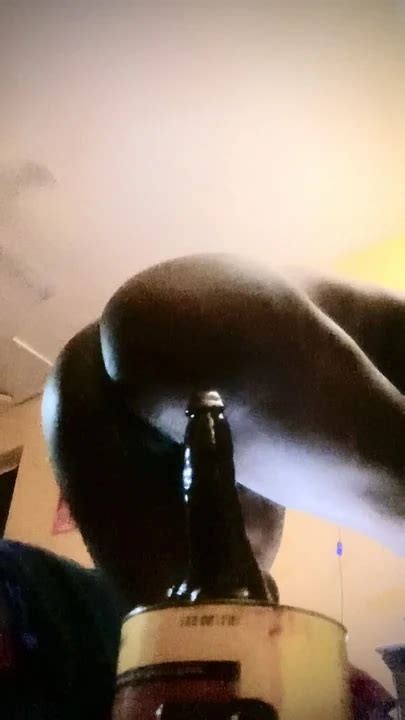 Ride Gay Black Black Porn Feat Roscoezaddy By Faphouse Xhamster