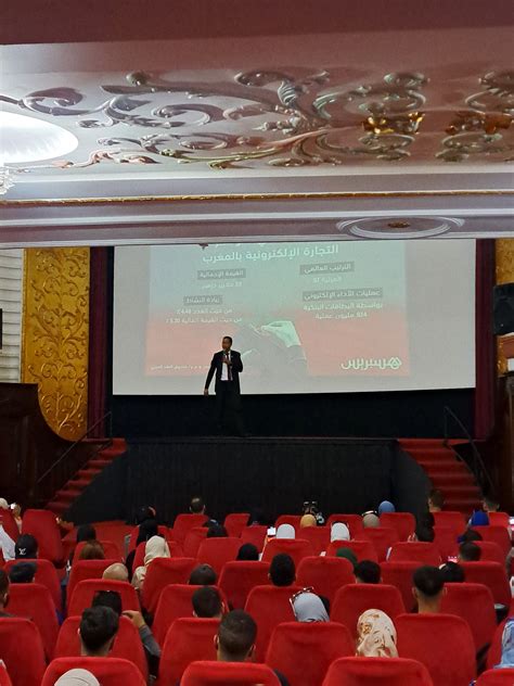 Cass county clerk of court rulings affect local property 38