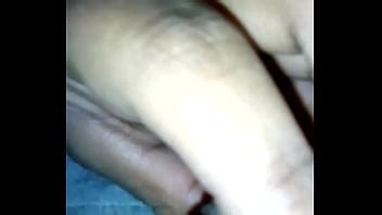 4 Dias Sin Masturbarme 2021 Parte 3 XVIDEOS