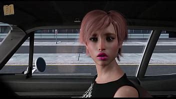 One Day At A Time Xvideos