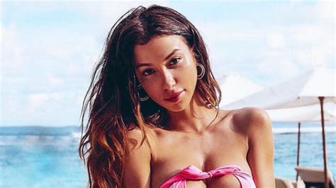 Stream Xhamster Sex Upside Down Antigravity Yoga Is A Workout Where You Hang Upside Down