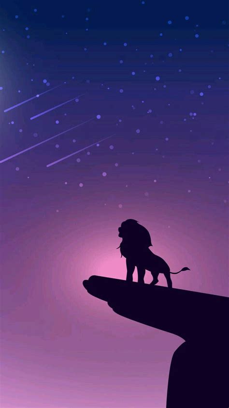 Pin By Isabella Molina Valencia On Wallpaper Lion King Pictures