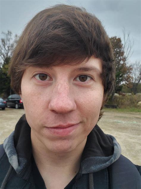 I M Not Gay I Do Like This Subreddit Community Though Not Toxic At All Hope It S Cool That I