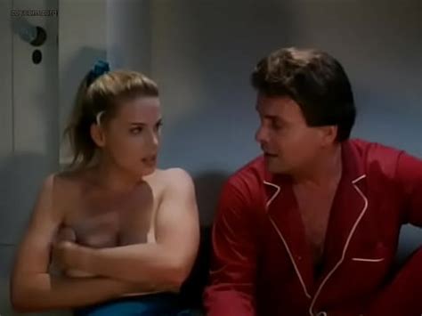 Shannon Whirry Private Obsession Sex Scene Compilation XVIDEOS