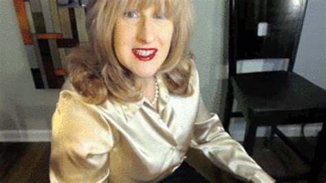 Stocking Jerk Off MP4 SD Curvy Mature MILF Amypaige Clips4sale