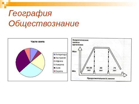 Вероятность и статистика 8 класс - презентация, доклад, проект скачать