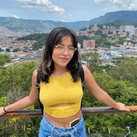 Uncontrolled By The Pleasure Of A Good Sex Hardcore Porn Feat Mishell XHamster