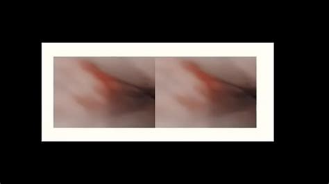 Trans Culonas Tetonas Search Xvideos