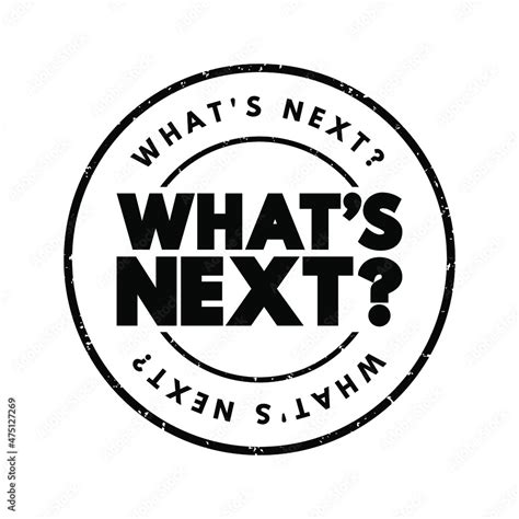 whats  question text stamp concept background stock vector
