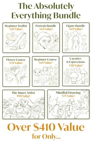 essential drawing exercises jeyram