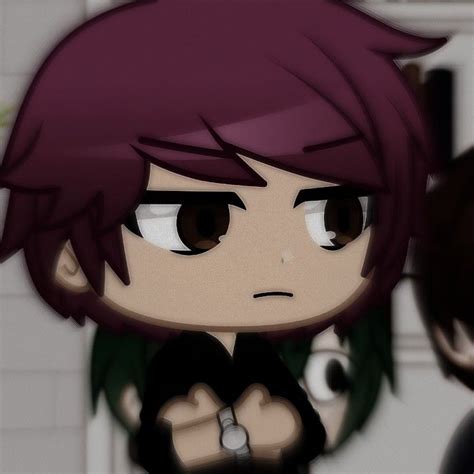 Drew The Music Freaks Gacha Series In 2023 Freak Music Character