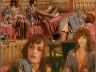 Catherine Rouvel nue Photos et Vidéos de Catherine Rouvel Nue Sex Tapes