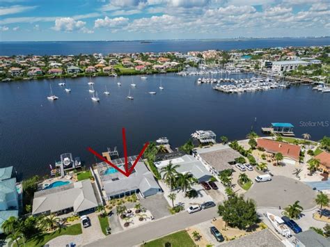 6366 Cocoa Lane Apollo Beach Fl 33572 Mls T3405957 Edina Realty