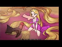 Once A Porn A Time Memories Of Rapuzel Demon Route Xxx Mobile Porno Videos Movies