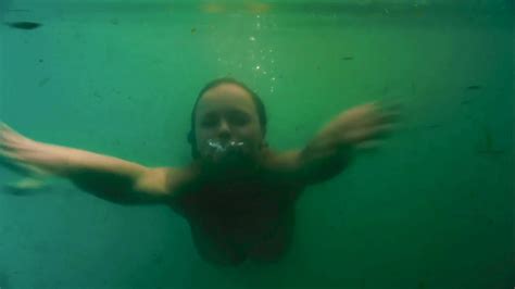 Best Christina Ricci Tits Nude Sex Videos Xhamster