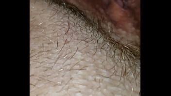 Pussy Lips Fuck XNXX