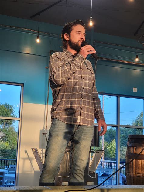 Things to do in Topeka, Kansas