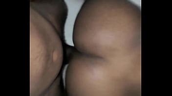 Foda Deliciosa Xvideos