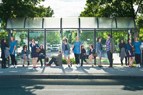 La Ville De Limoges Toujours Frileuse Sur Le Projet De Bus Haut