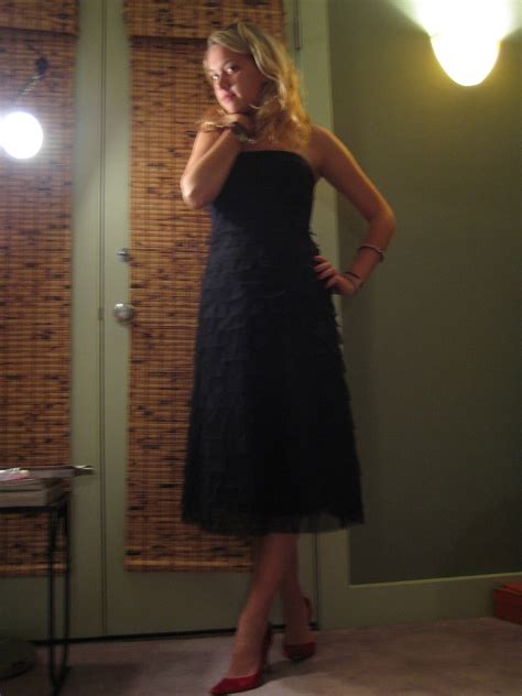 Amateur Pics 1426 IMG 34 Porn Pic