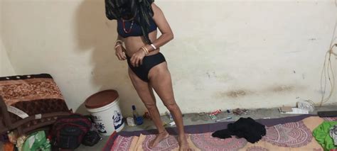 Wife Ko Enjoy Karke Sexy Chudai Ki Very Hot Nude Pics XHamster