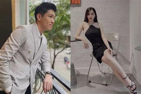 Vy Th Ng I Y L Ai Tung Nh H N H H Ng Th I Sau Tin N R N N T L T Ng Phu Th Hot