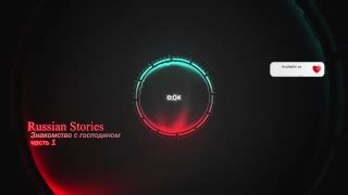 Free Acquainted Porn Videos Page From Thumbzilla