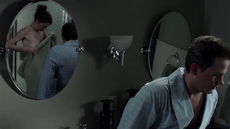 Claire Bronson Nude Pics Page