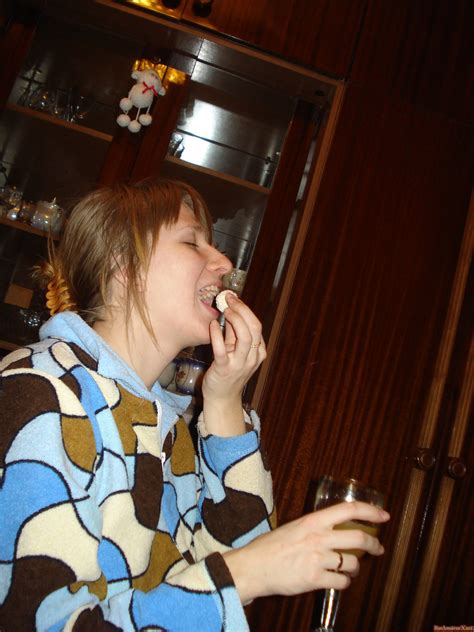 Private Photos IMG Porn Pic