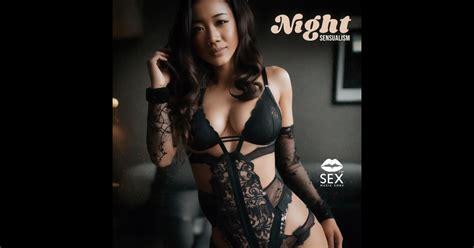 Night Sensualism Sexy Slow Vibes Album By Sex Music Zone Apple Music