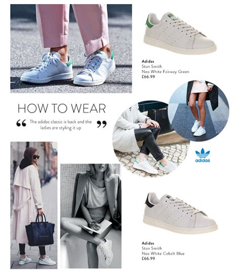 It S Not What You Wear The Nude Stylist