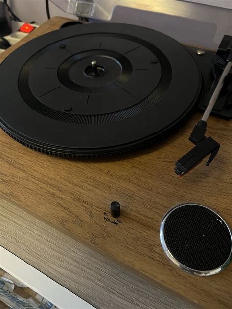 Gramofon kolekcja starych plyt Kamienna Góra OLX pl