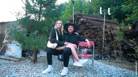 Thea Booysen Thea Booysen Nude OnlyFans Leaks Fappening FappeningBook