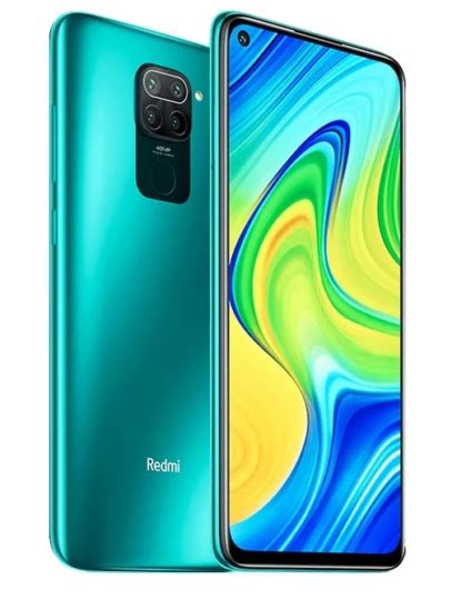 Лучшие бюджетные смартфоны 2020 года рейтинг топ 10 цена качество