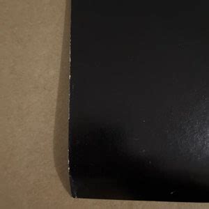 Laura Silhouette Shadow Naked Woman 1971 Vintage Poster Etsy