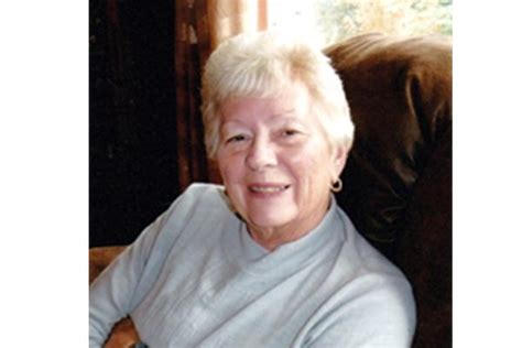 Shirley Millner