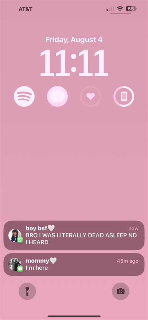 Pin by Jenny Alameda on imagenes | Phone inspiration, Funny text