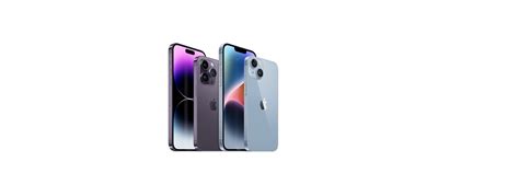 Refurbished iPhone - 256 GB - Titan Blau - Apple (DE)