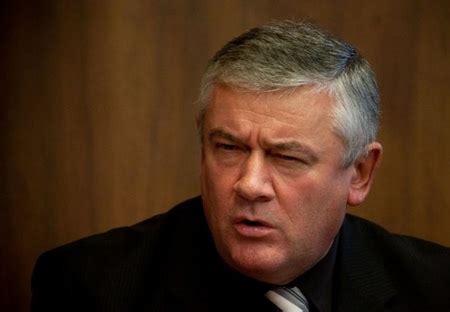 Bratislava Pronta Al Pride Sputeremo In Faccia Ai Gay Gay It