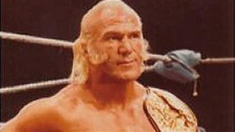 ‘Superstar’ Billy Graham, WWE Hall of Famer and Former Champion, Dies at 79