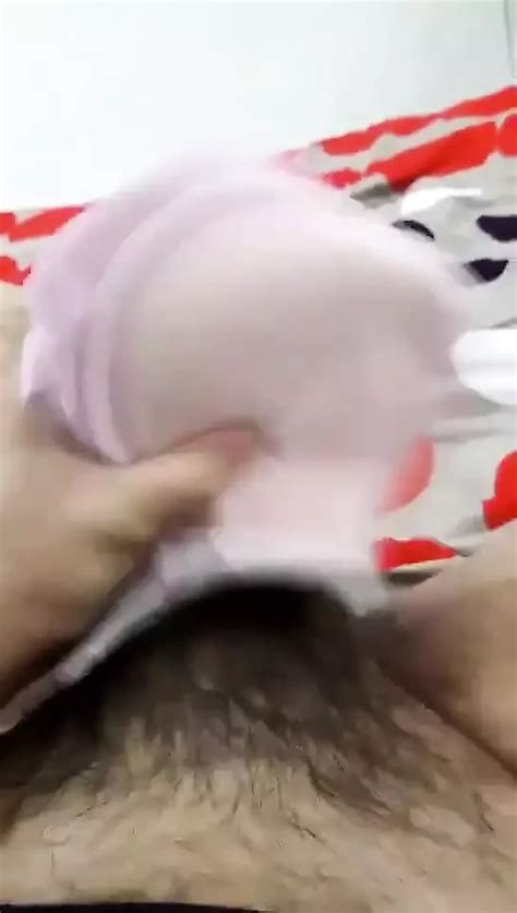 Ngocok Bh Crot Dulu Gay Man Porn Feat Master Ombadut Xhamster