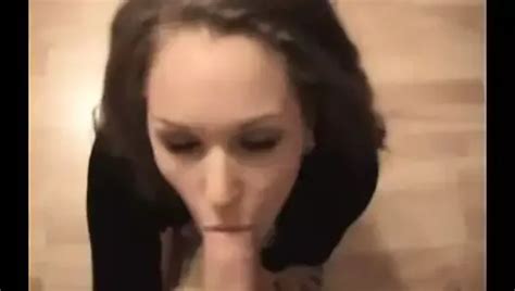 AMATEUR MEGAMIX 22 XHamster